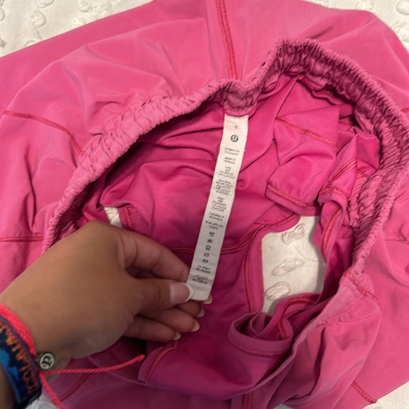 sonic pink lulu hotty hots 2.5 - Picture 3 of 3